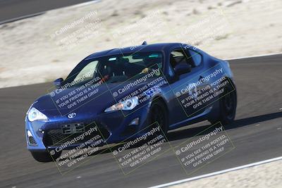 media/Nov-09-2025-Speed Ventures (Sun) [[388b781dcd]]/Orange/Session 2 (Turn 3)/